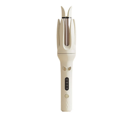 Easy Automatic Curling Iron - Fesara
