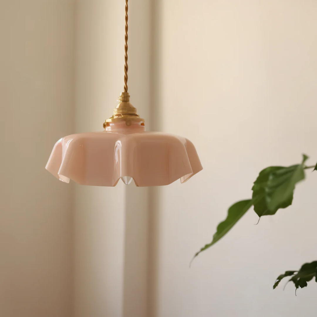 Stylish Pendant Light for Modern Home Decor