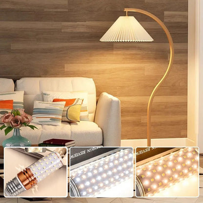 Eco Friendly Fesara Energy Saver
