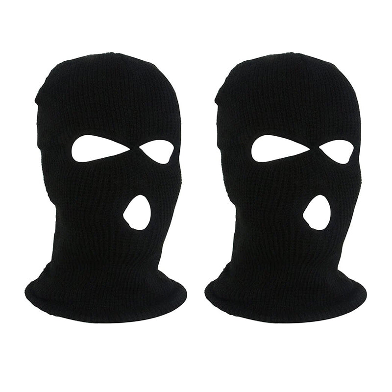 Customizable Humorous Car Headrest Hat