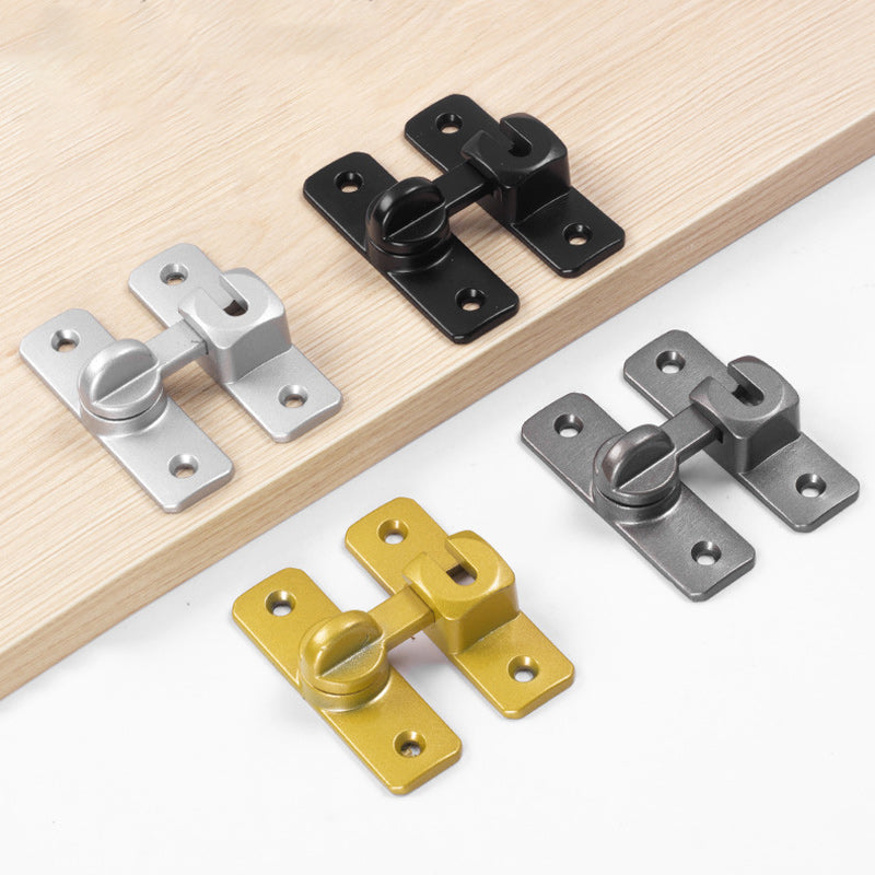 Durable Metal Quick Release Clamp