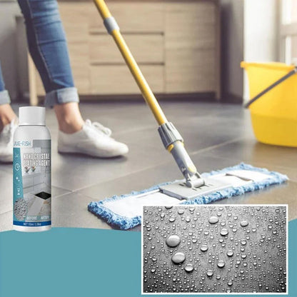 Premium Stone Effect Car Coating Spray