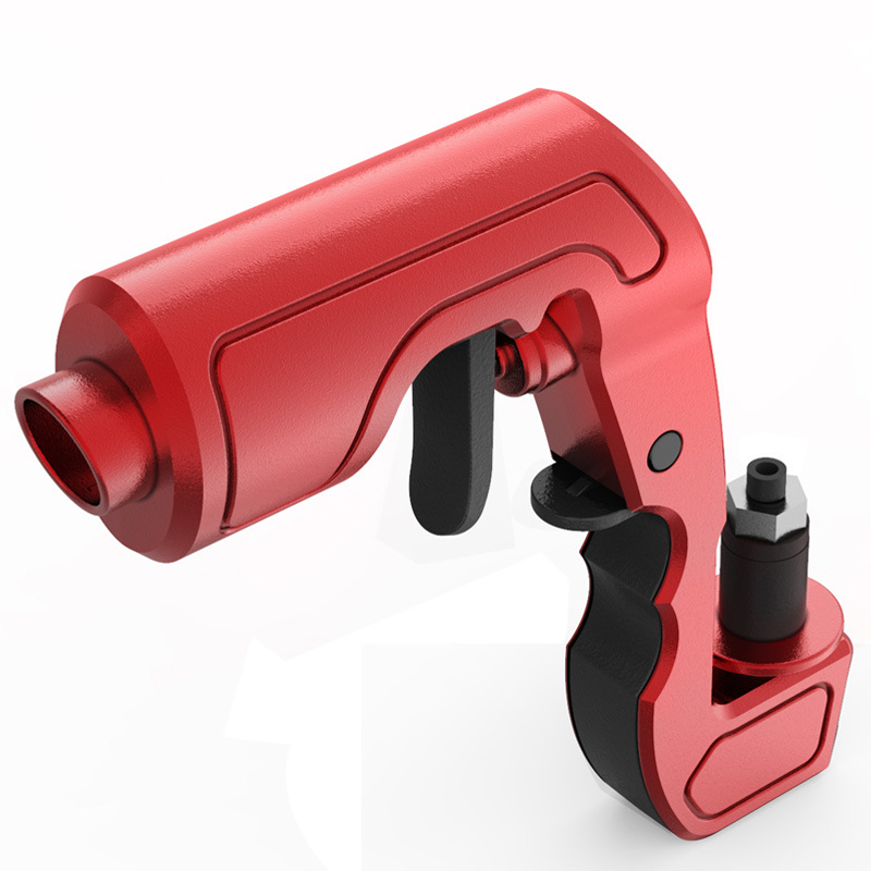 Fast Beer Dispenser Gun
