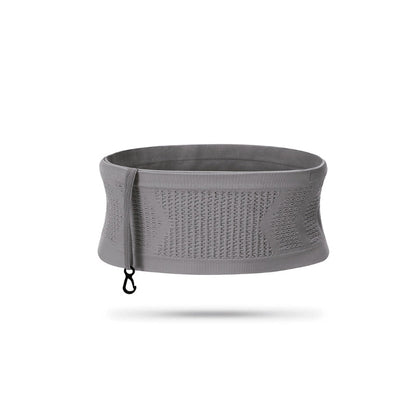 Practical Hidden Waist Bag for Men and Women