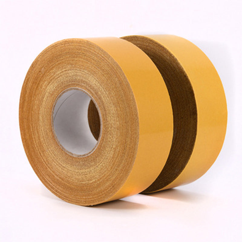 Strong Double Sided Adhesive Tape