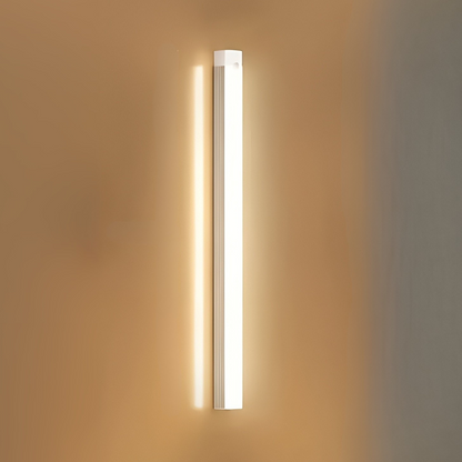 Smart Automatic LED Night Light Rechargeable Strip