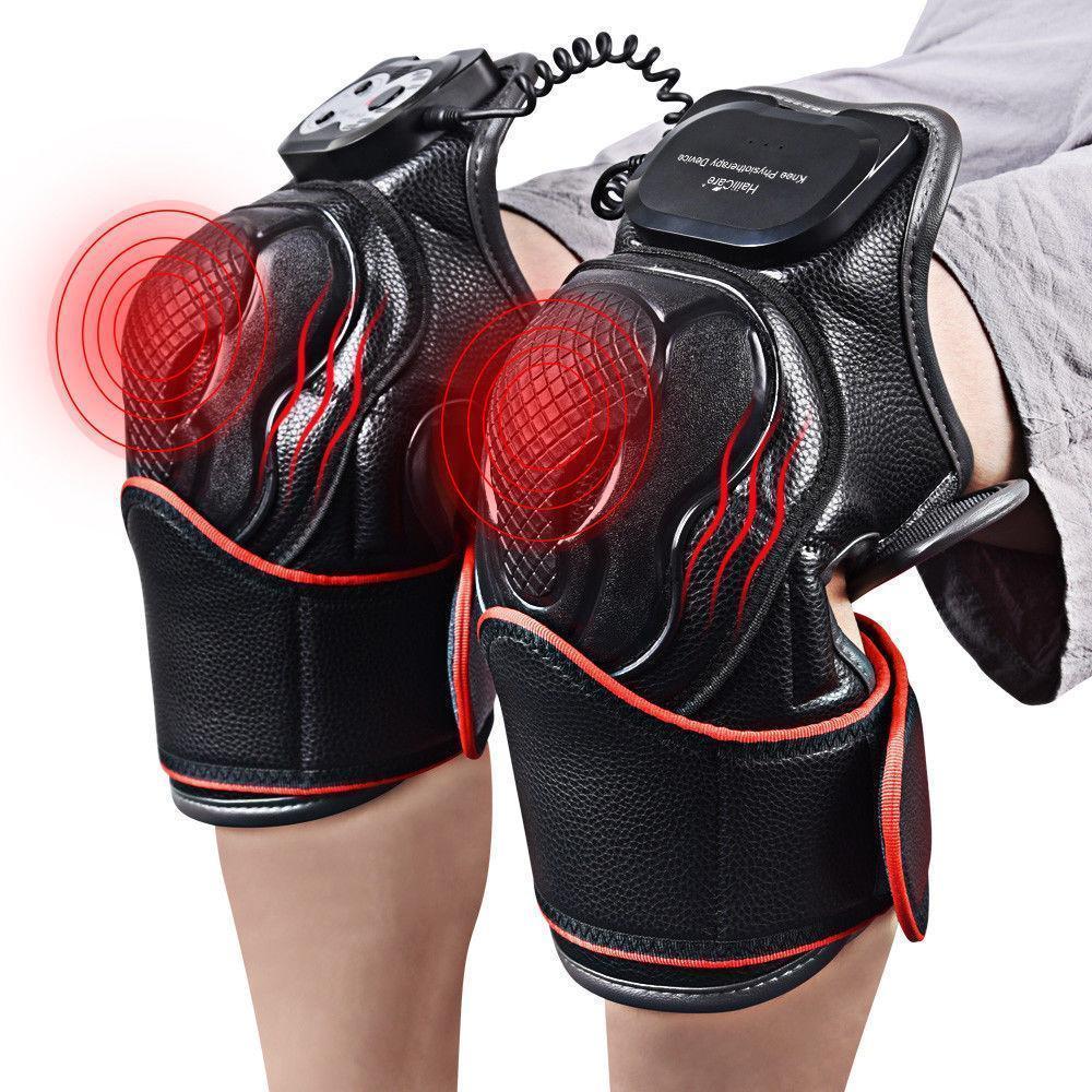 Healing Knee Relief Massager - Fesara