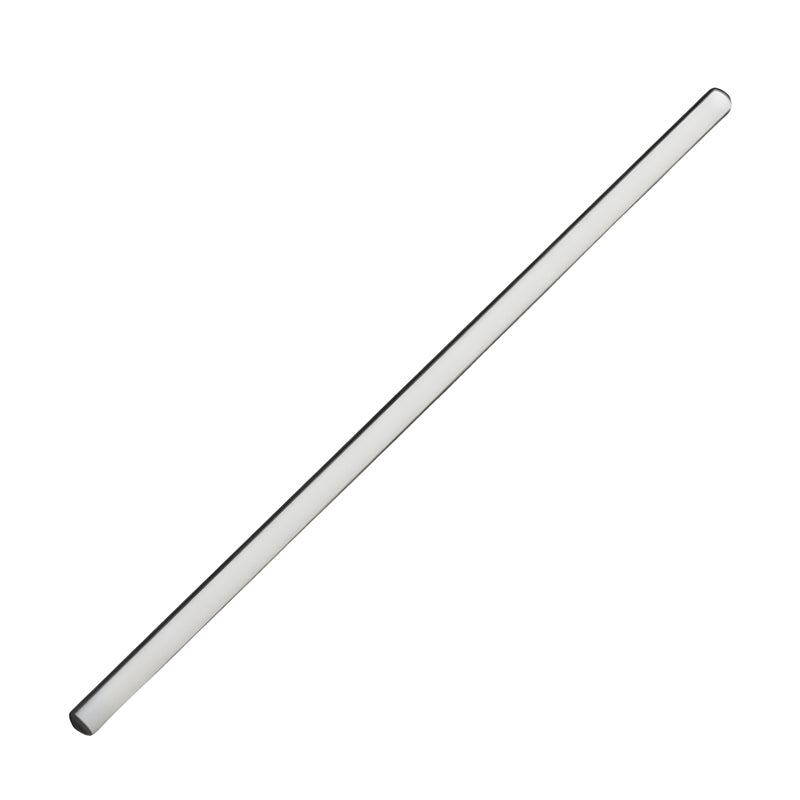 Bright 6-Piece LED Under Cabinet Light Kit