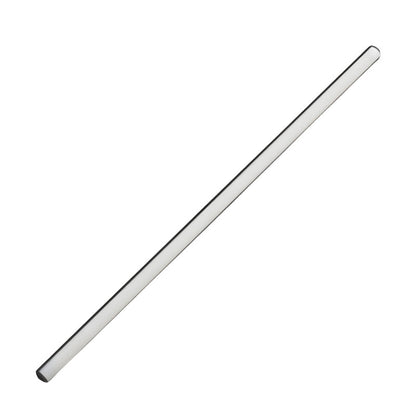 Bright 6-Piece LED Under Cabinet Light Kit