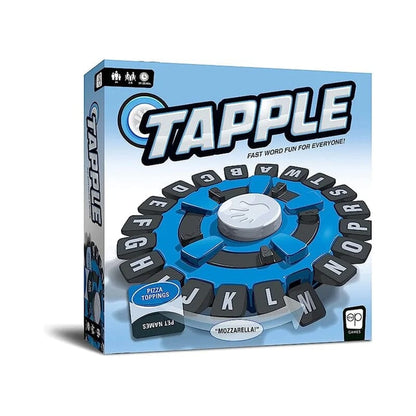 Fun Party Board Game