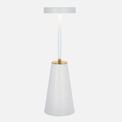 Portable LED Cordless Desk Lamp