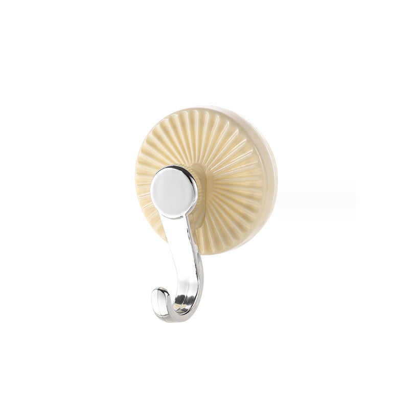 Fesara | Heavy Duty Suction Cup Wall Hooks