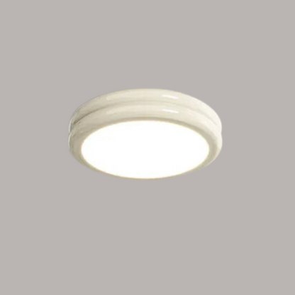 Chic LED Hanging Light for Modern Homes