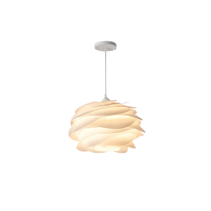 Elegant Modern Hanging Light