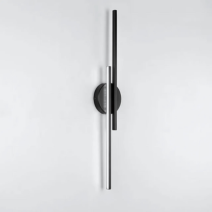 Fesara | Modern Indoor Wall Light