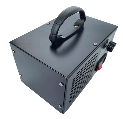 Air Purifier Ozone Generator Machine
