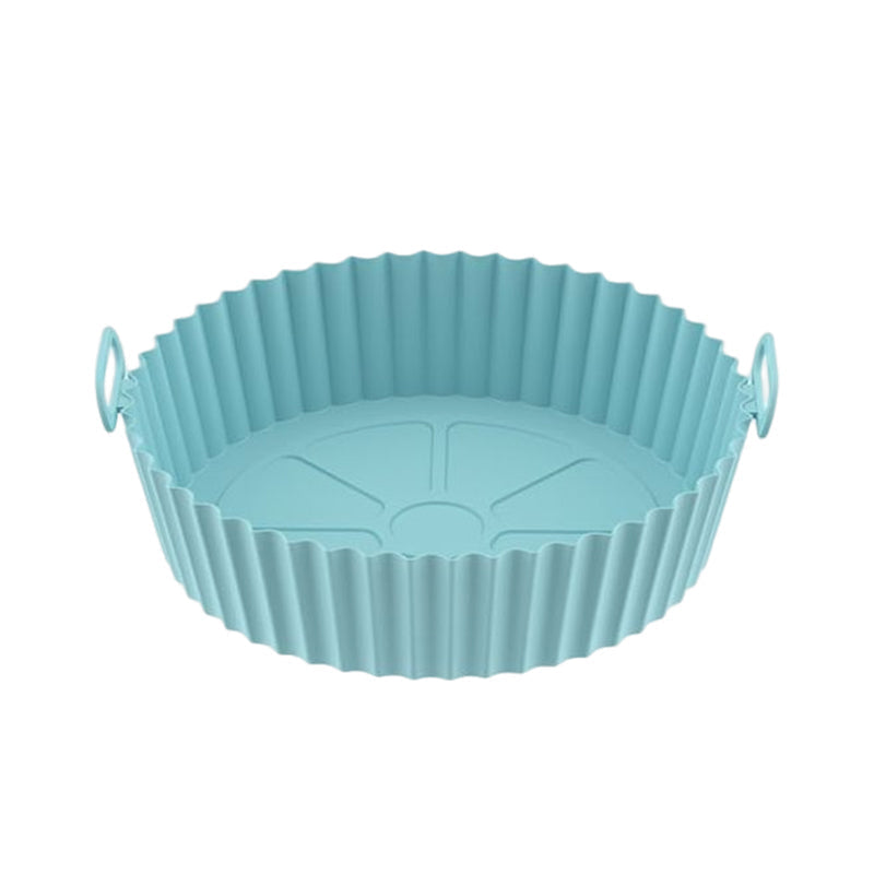 Non Stick Air Fryer Oven Mat - Fesara