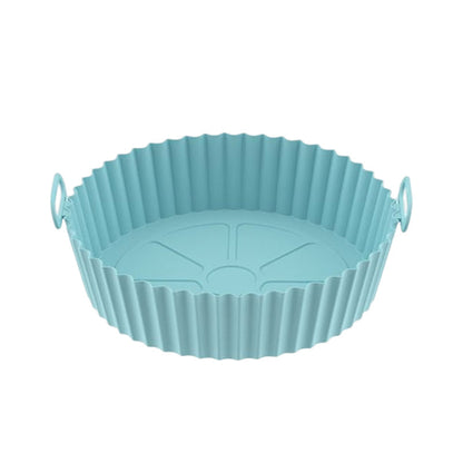 Non Stick Air Fryer Oven Mat - Fesara