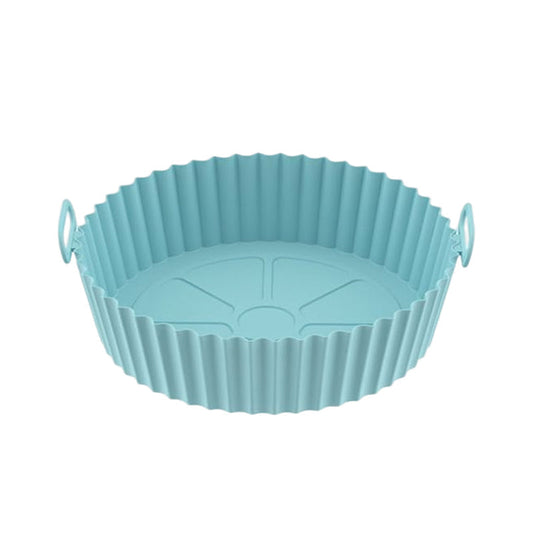 Non Stick Air Fryer Oven Mat - Fesara