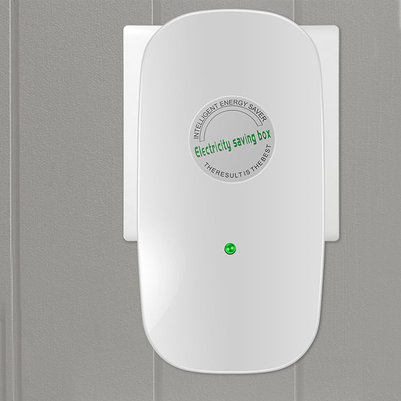 Smart Home Power Saver Device - Fesara