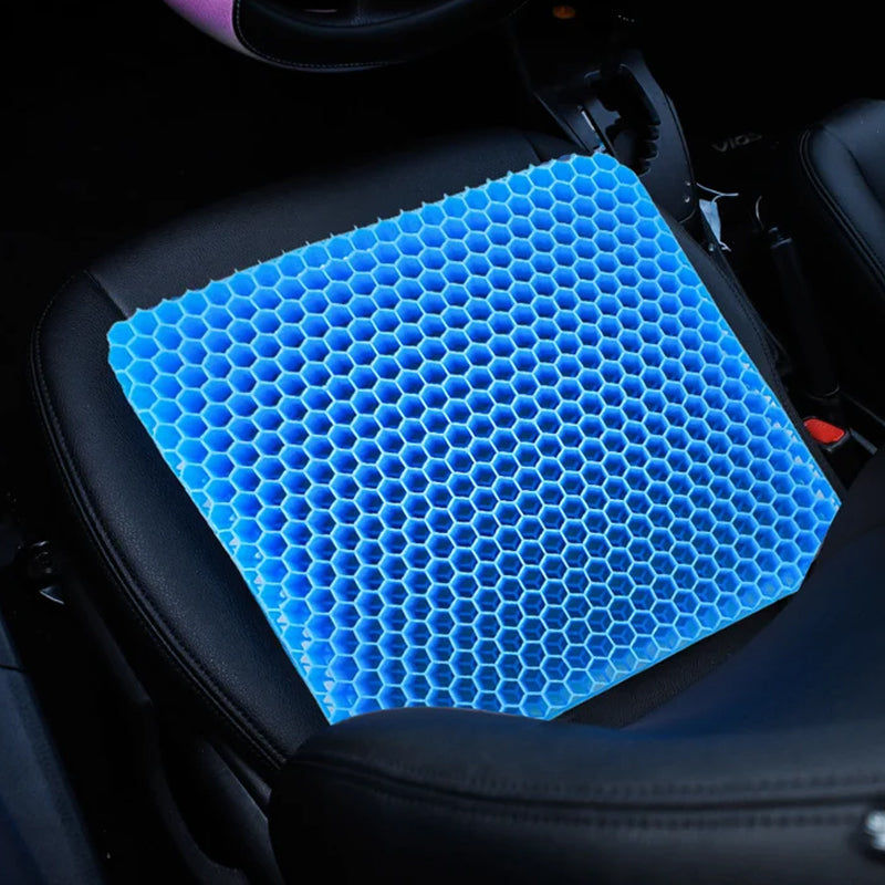 Comfort Gel Seat Cushion