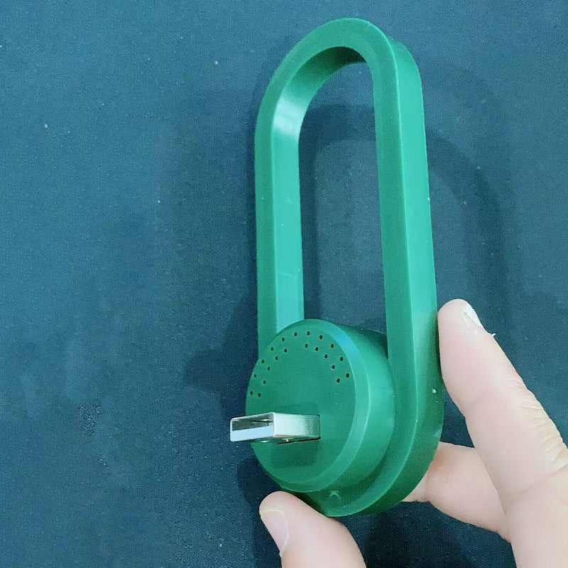 Effective Electronic Insect Repellent Device