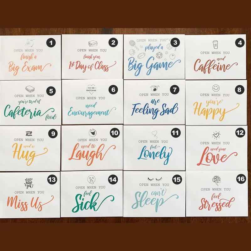 Congratulations Grad Greeting Cards