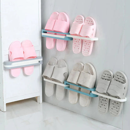 Compact SpaceSaver Set of 2 - Fesara