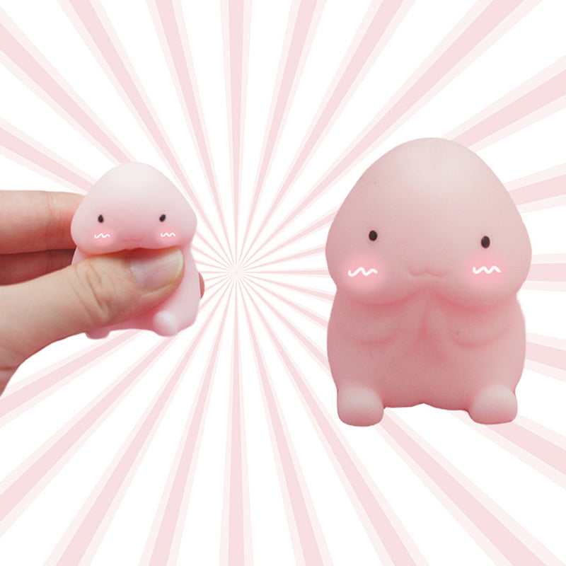 Fesara | Fun Stress Relief Toy