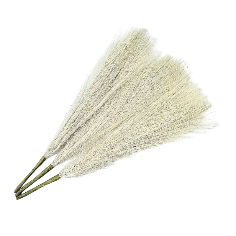 Soft Feather Bed Pillow - Fesara