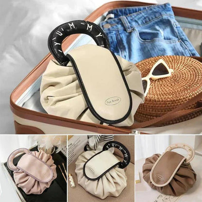 Stylish Cosmetic Travel Bag