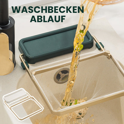 Fesara | Water Purifier for Kitchen Sink