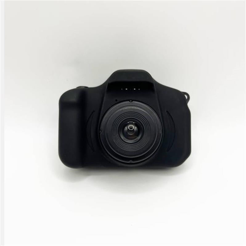 Compact Mini Digital Camera with Instant Share - Fesara