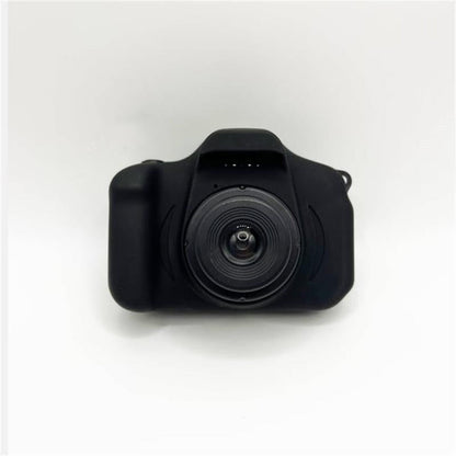 Compact Mini Digital Camera with Instant Share - Fesara