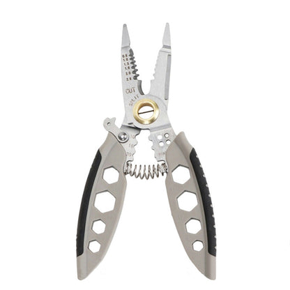 Fesara | Automatic Wire Cable Stripper Tool - Fesara