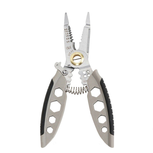 Fesara | Automatic Wire Cable Stripper Tool - Fesara