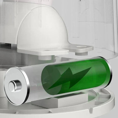 Fesara Night Lamp - Calming Ambient Light