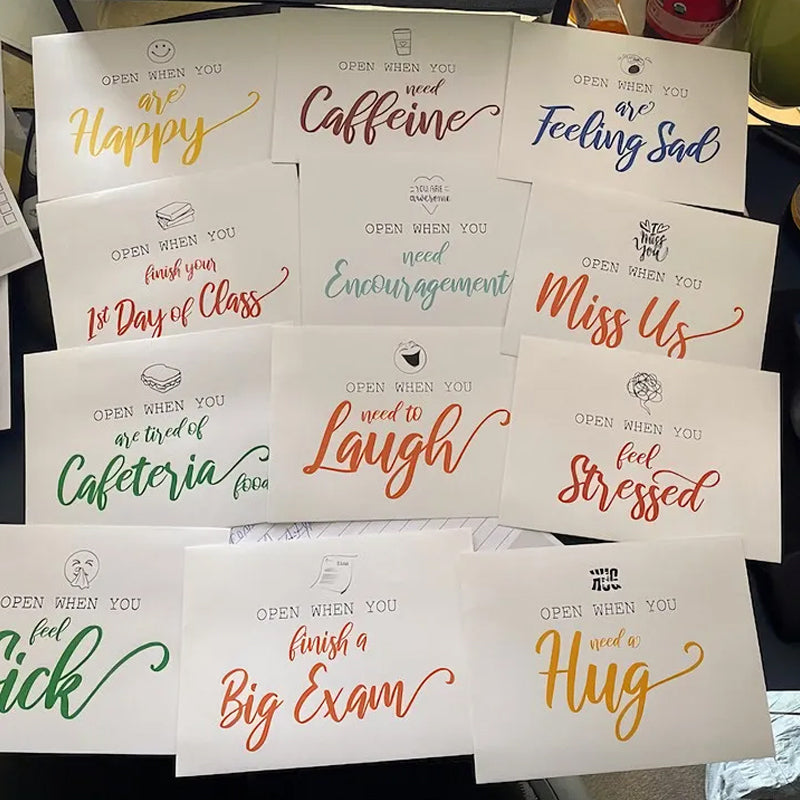 Congratulations Grad Greeting Cards