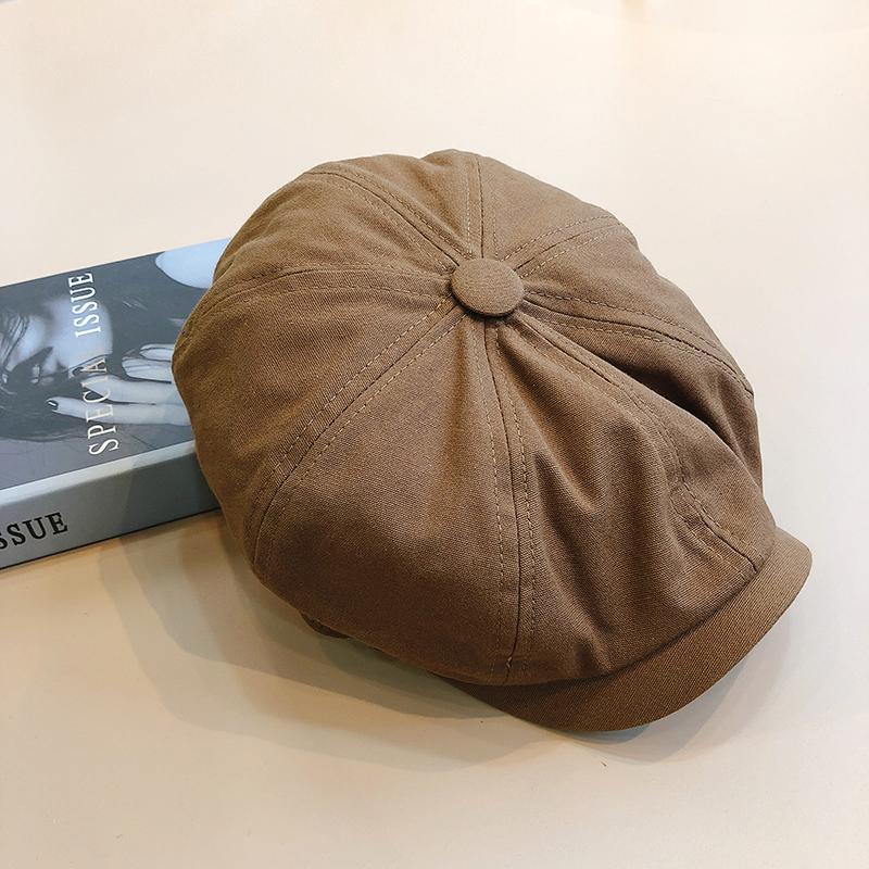 Vintage Men's Trilby Hat - Fesara