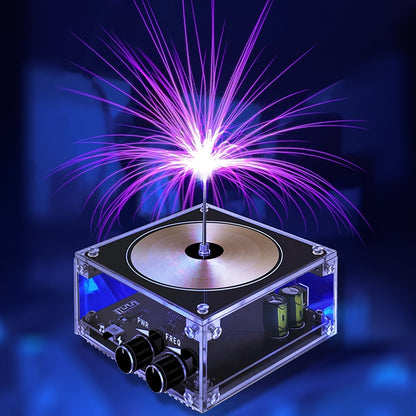 Wireless Portable Bluetooth Speaker System