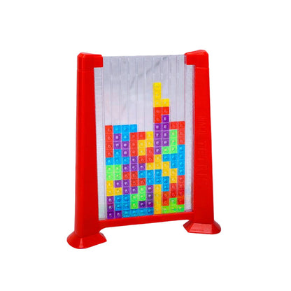 Fun Building Block Toy Set - Fesara