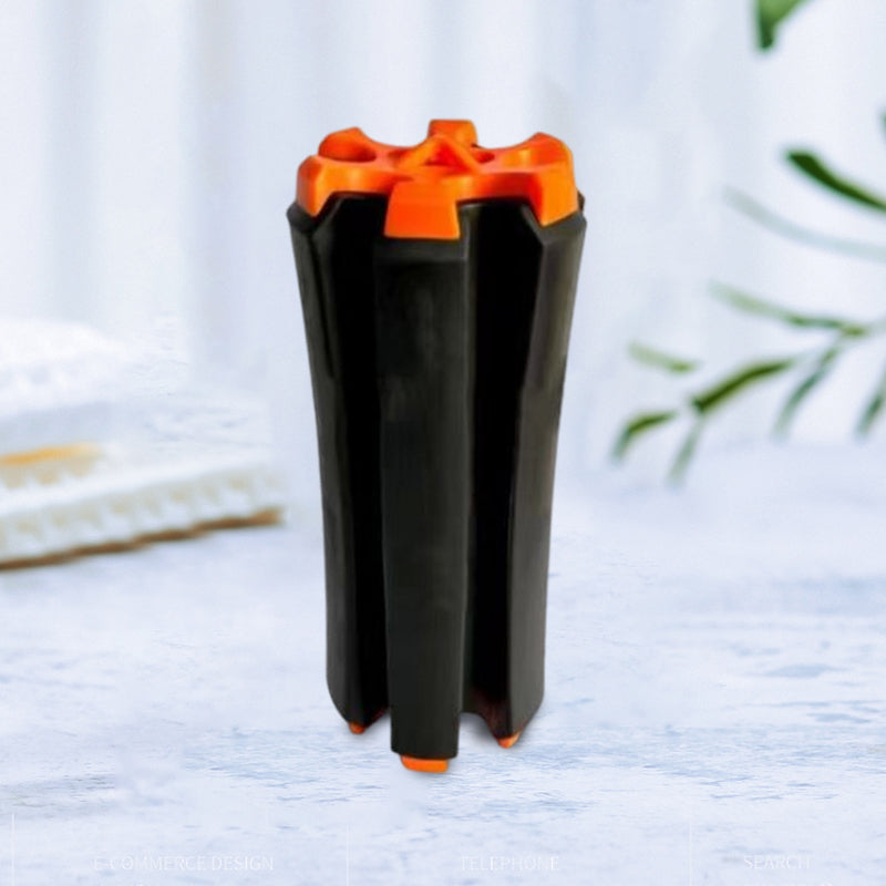 Compact Golf Bag Organizer - Fesara