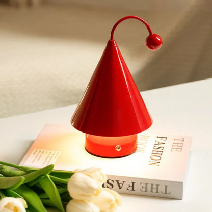Bright Table Desk Lamp - Fesara
