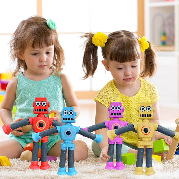 Fun Interactive Pet Toy