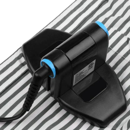 Portable Folding Travel Iron