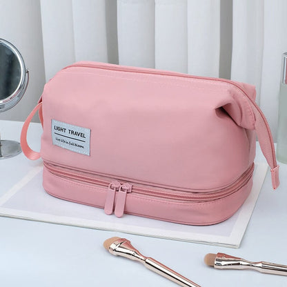 Stylish Cosmetic Makeup Bag Organizer