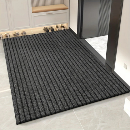 Waterproof Entrance Mat For Home