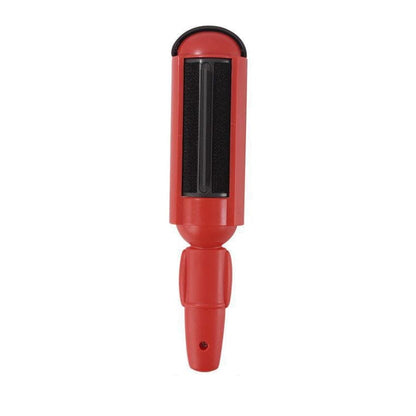 Pet Hair Remover Lint Roller Set
