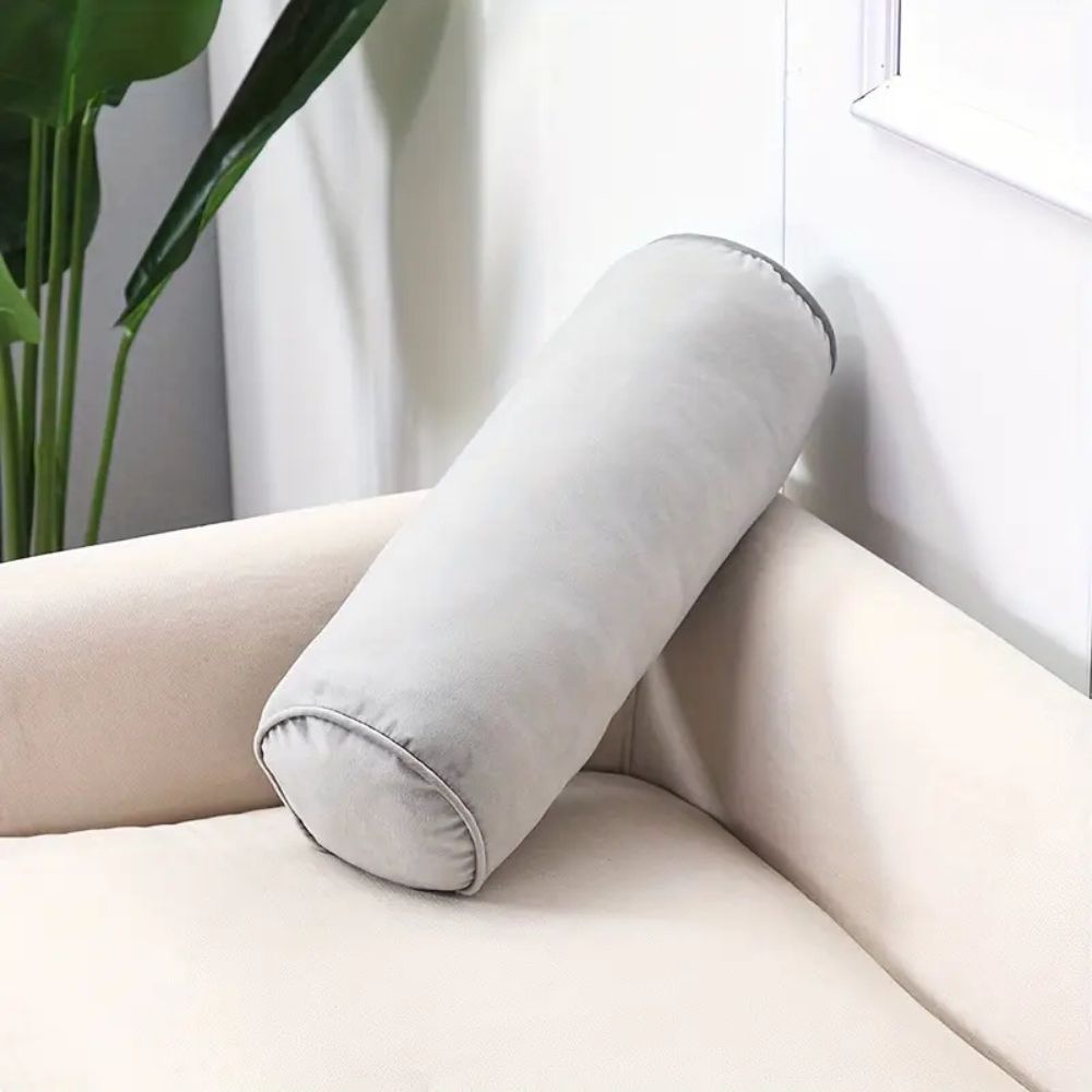 Soft Luxe Velvet Pillow Cushion
