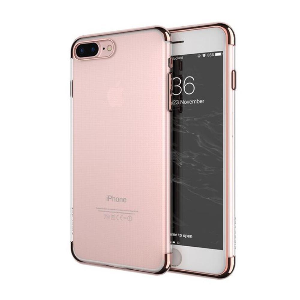 Sparkly iPhone Case - Durable Shockproof Phone Cover
